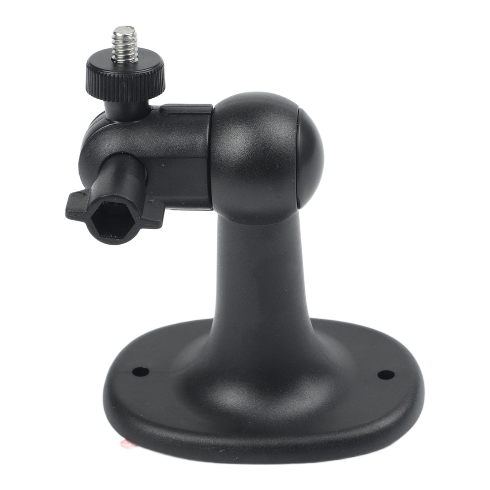 ABS-wandbevestiging met 360 gr - Eufy Camera E220 recensie en prijs