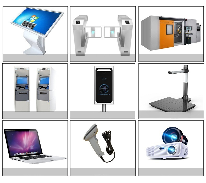 Cateye ICsee 2.1mm Lens Draadl - Home Security Front Door Camera recensie en prijs
