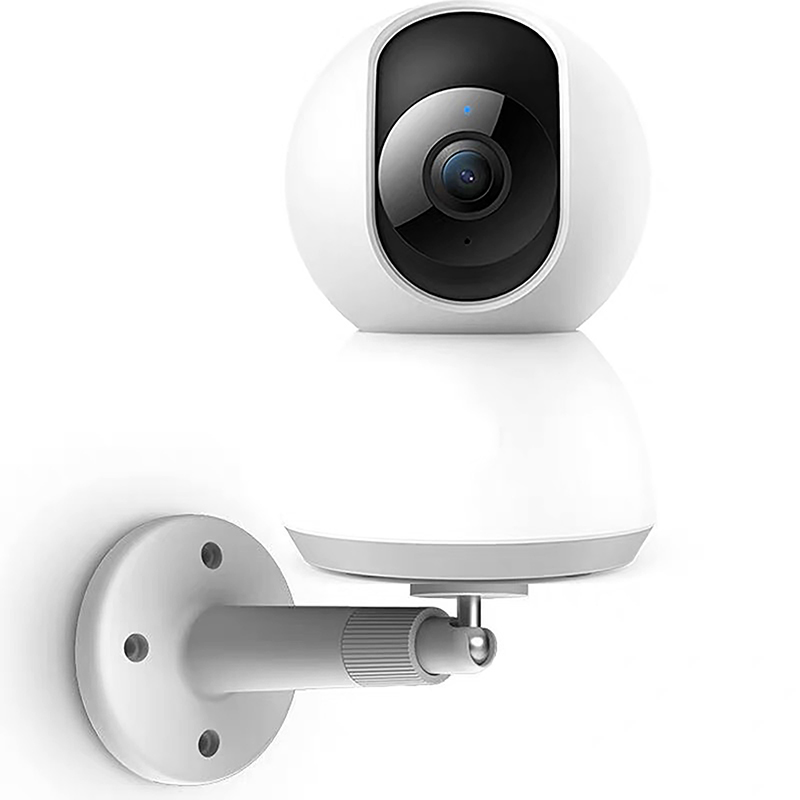 1 Pc ABS Plastic Wandmontage I - Eufy Camera E220 recensie en prijs