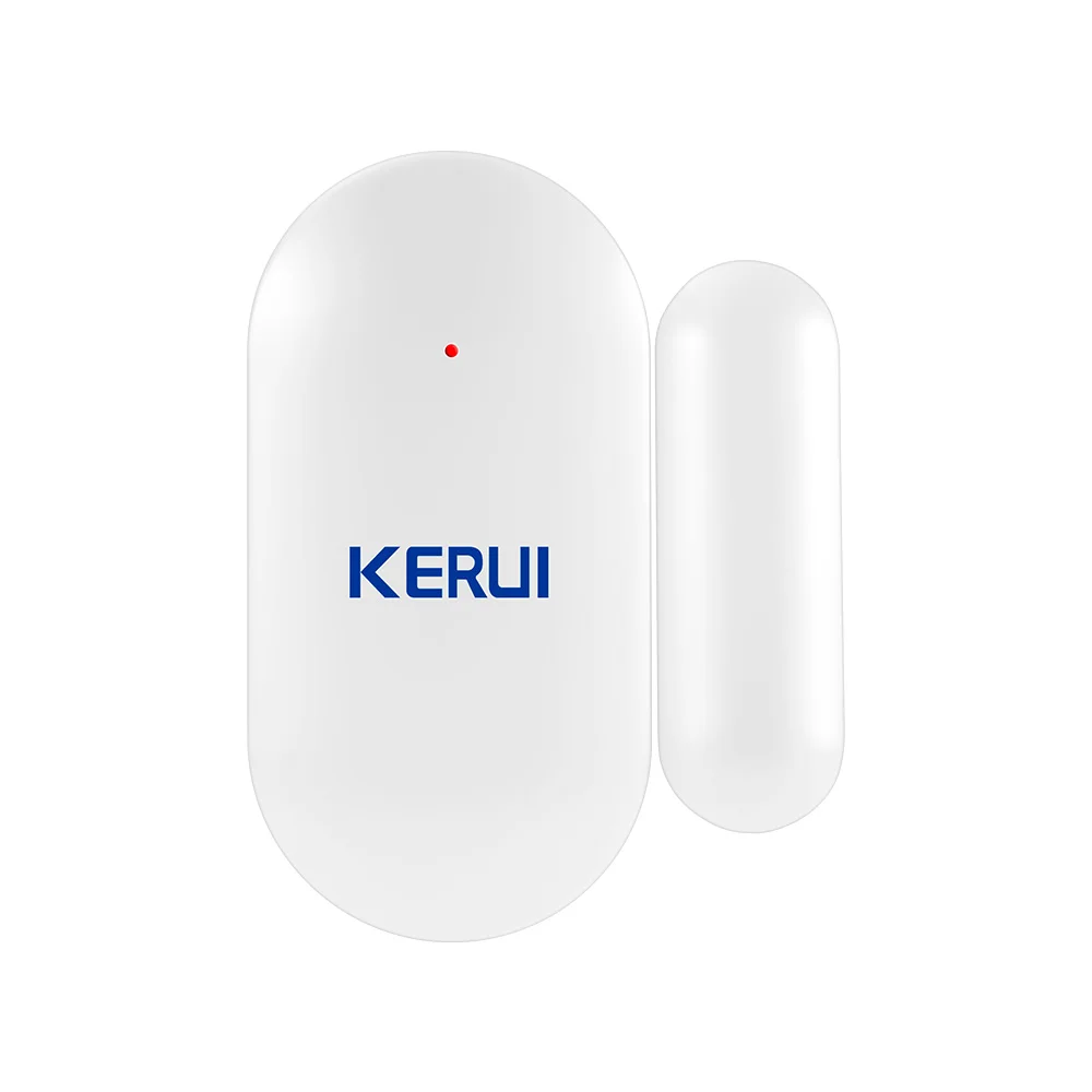 CORINA MC11 433 MHz Draadloze  - Sim Gsm Alarm recensie en prijs