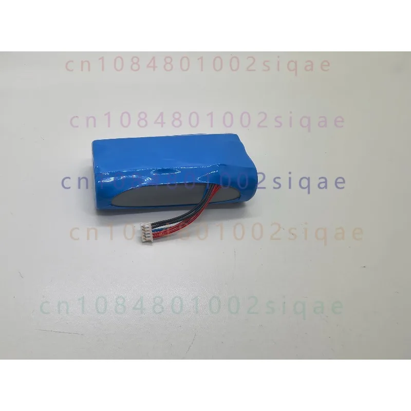 1 stuk vervangende batterij vo - Home Security Battery Replacement recensie en prijs