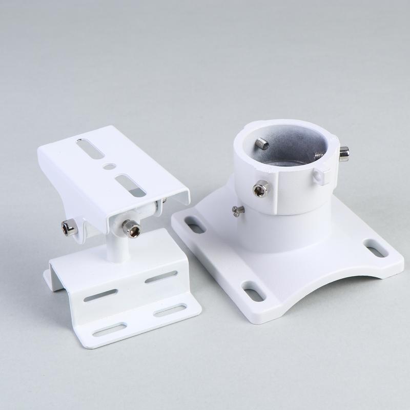 CCTV-camerabevestiging Staafbe - Eufy Camera E220 recensie en prijs
