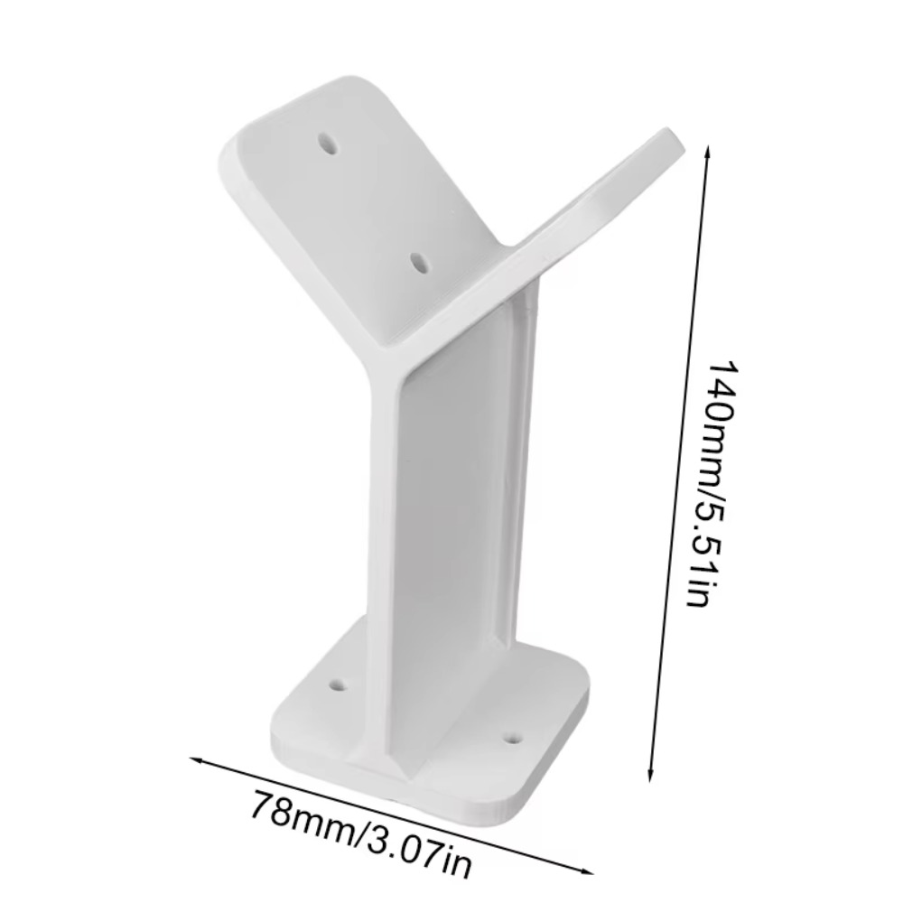 1 stuks RV-camera installatieb - Eufy Camera E220 recensie en prijs