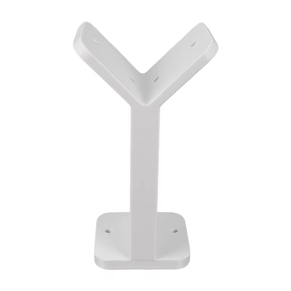 1 stuks RV-camera installatieb - Eufy Camera E220 recensie en prijs