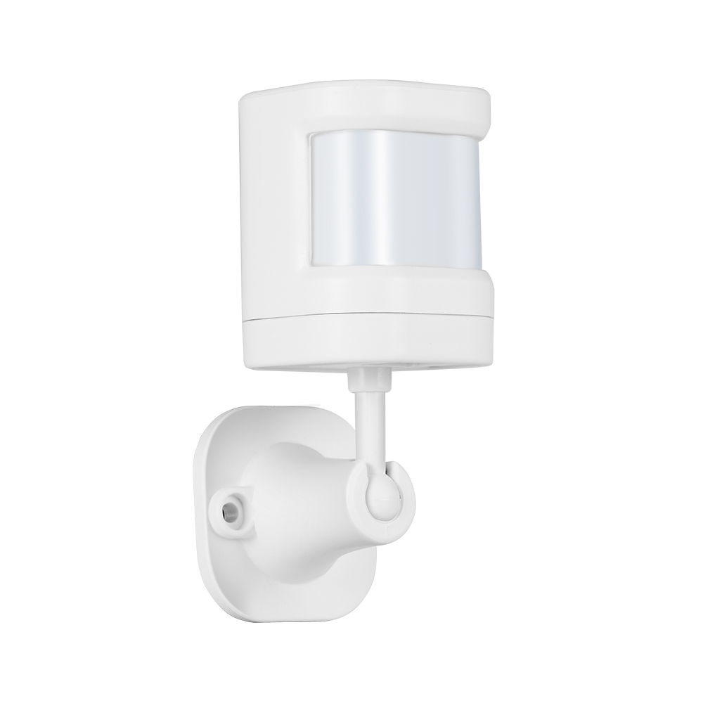 P20 Anti-huisdier PIR Beweging - Sim Gsm Alarm recensie en prijs